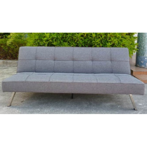 Zon Futon